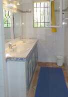 Holiday Home Parc Eugenie