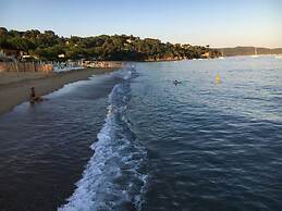 Holiday Home Parc Eugenie