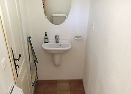 Holiday Home Parc Eugenie