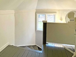 6 Person Holiday Home in Sandhult-by Traum