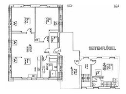 Apartment at the Icelandic Horse Farm