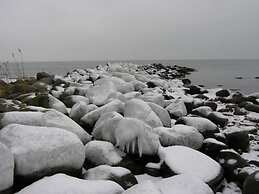 Arkonablick Comfortable Holiday Residence