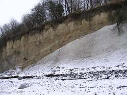 Arkonablick Comfortable Holiday Residence