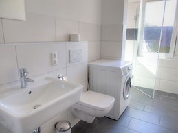 Arkonablick Comfortable Holiday Residence