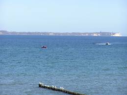 Arkonablick Comfortable Holiday Residence