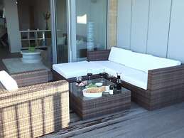 Arkonablick Comfortable Holiday Residence