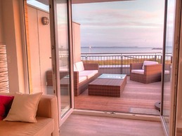 Arkonablick Comfortable Holiday Residence