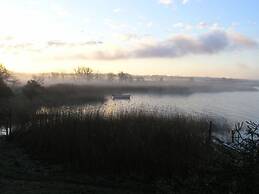 Arkonablick Comfortable Holiday Residence