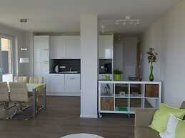 Arkonablick Comfortable Holiday Residence