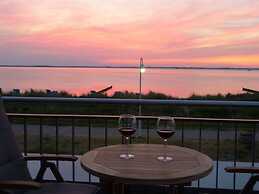 Arkonablick Comfortable Holiday Residence