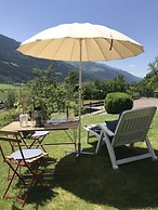 Boutique Apartment in Salzburg