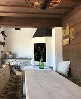 Boutique Apartment in Salzburg
