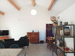Cosy Holiday Home With Pool