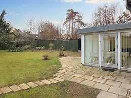 4 Star Holiday Home in Vaeggerlose