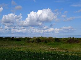 4 Star Holiday Home in Vaeggerlose