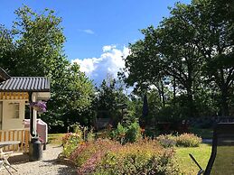 6 Person Holiday Home in Klintehamn-by Traum