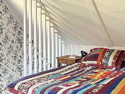 6 Person Holiday Home in Klintehamn-by Traum