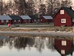 6 Person Holiday Home in Klintehamn-by Traum