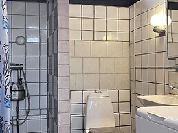 6 Person Holiday Home in Klintehamn-by Traum