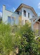House in Reed 1 - Apartment 1