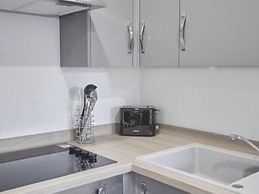 Apartment 2 in Loftus