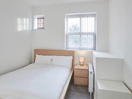 Apartment 2 in Loftus