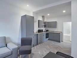 Apartment 2 in Loftus