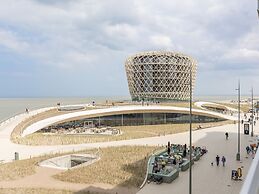 Studio on the 3rd Floor