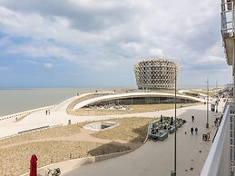 Studio on the 3rd Floor