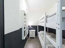 Studio on the 3rd Floor