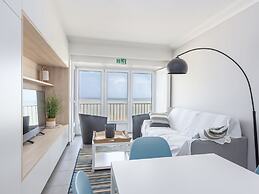 Studio on the 3rd Floor