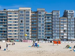 Studio on the 3rd Floor