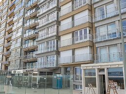 Studio on the 3rd Floor