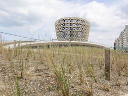 Studio on the 3rd Floor