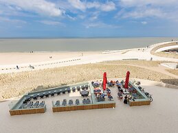 Studio on the 3rd Floor