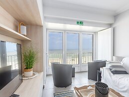 Studio on the 3rd Floor