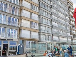 Studio on the 3rd Floor