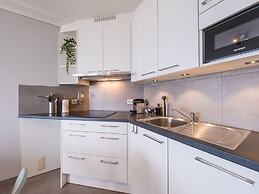 Studio on the 3rd Floor