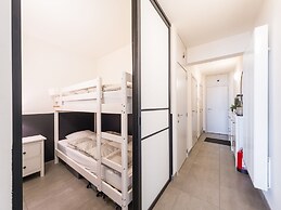 Studio on the 3rd Floor