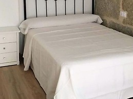 Belvilla by OYO Villa Trabazos Abellas