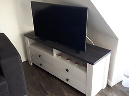 Petra Modern Retreat