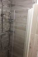 Petra Modern Retreat