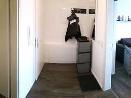 Petra Modern Retreat