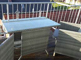 Petra Modern Retreat