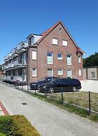 Petra Modern Retreat