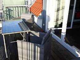 Petra Modern Retreat