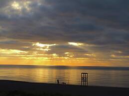 Belvilla by OYO Nice Holiday Home Near Sea