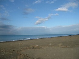 Belvilla by OYO Nice Holiday Home Near Sea