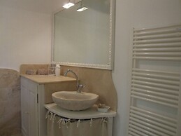 Belvilla by OYO Nice Holiday Home Near Sea