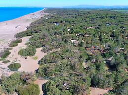Belvilla by OYO Nice Holiday Home Near Sea